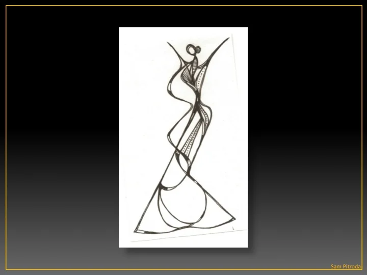 Slide23.jpg