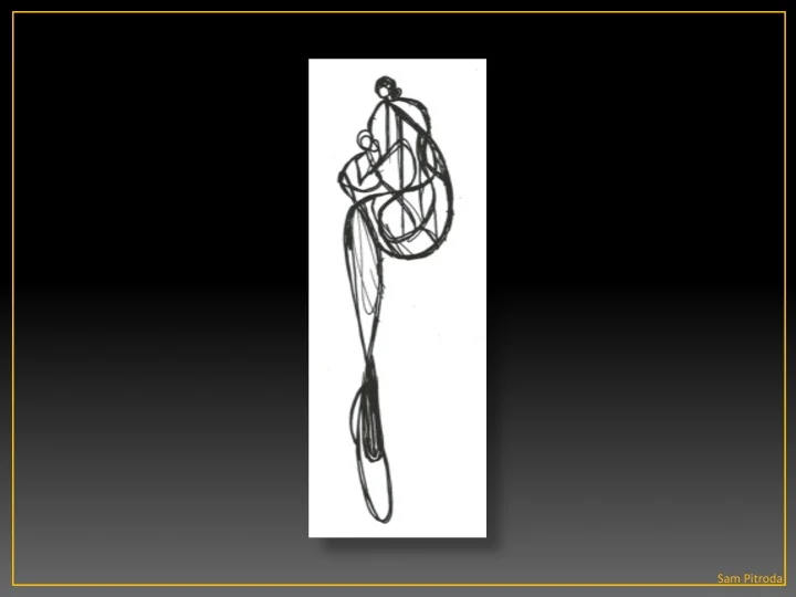 Slide26.jpg