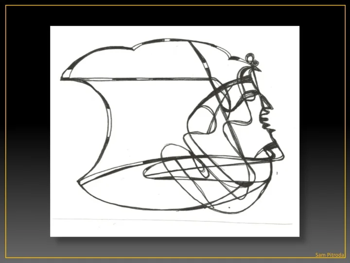 Slide30.jpg