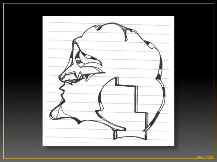 Slide31.jpg