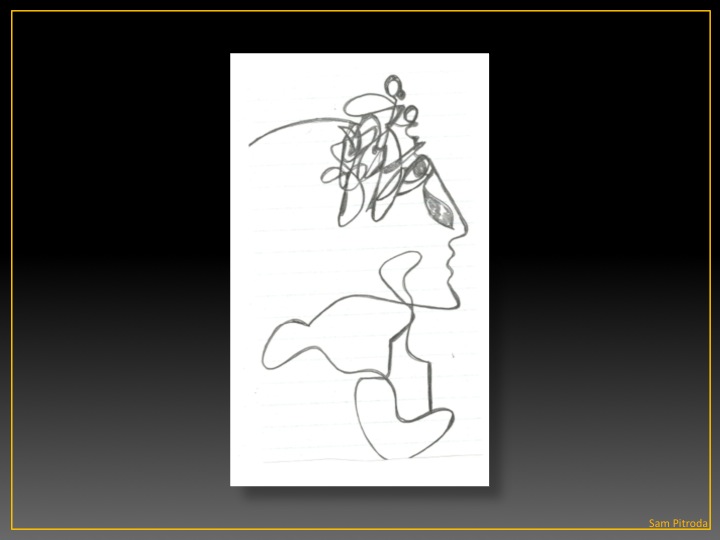 Slide29.jpg