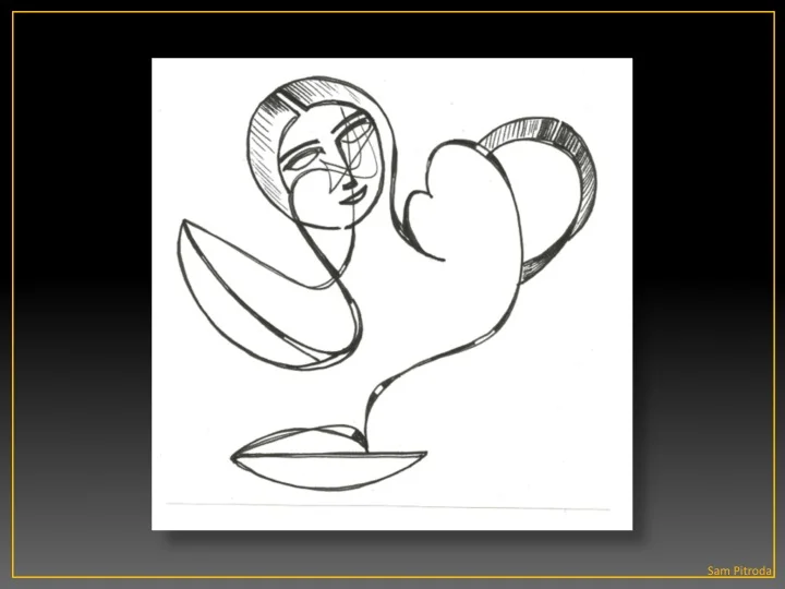 Slide32.jpg