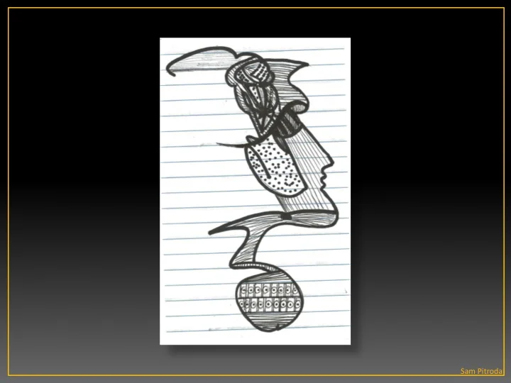 Slide34.jpg