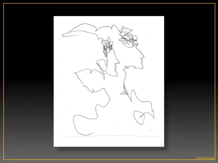 Slide35.jpg
