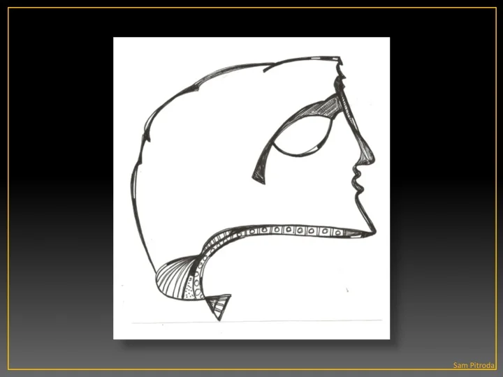 Slide33.jpg