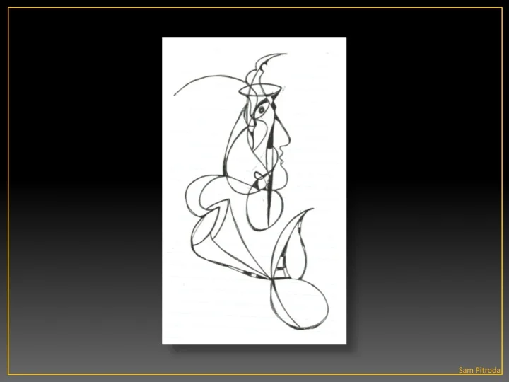 Slide37.jpg