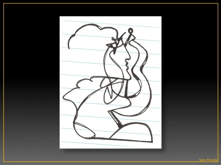 Slide39.jpg