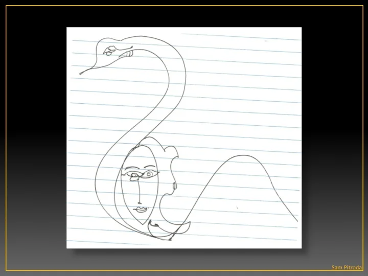 Slide40.jpg