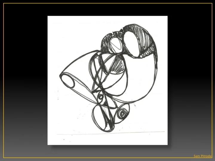 Slide42.jpg