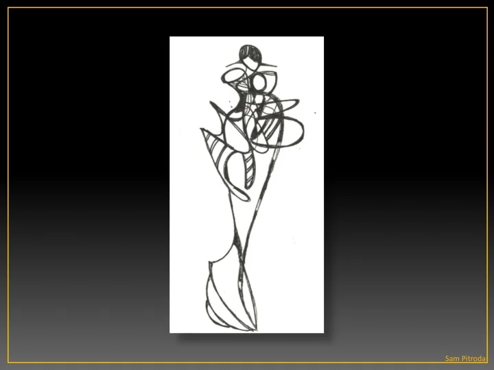 Slide46.jpg