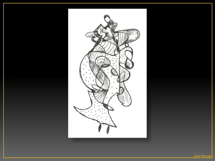 Slide45.jpg