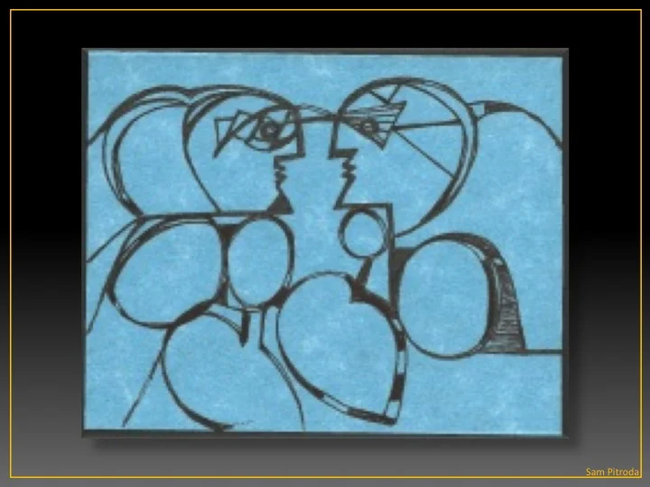 Slide47.jpg