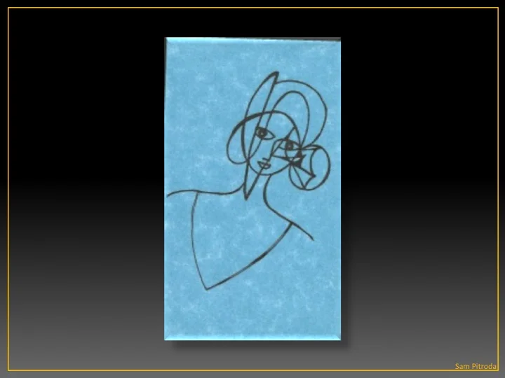 Slide49.jpg