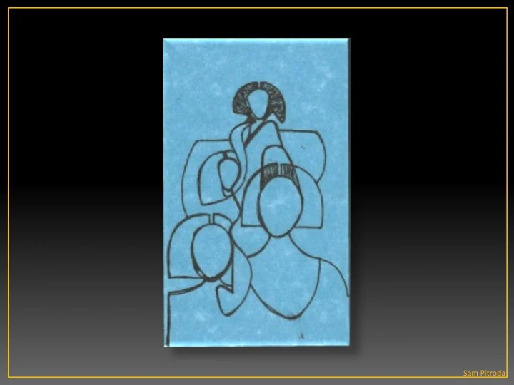Slide48.jpg