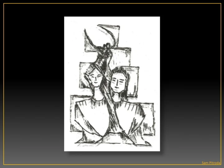 Slide50.jpg