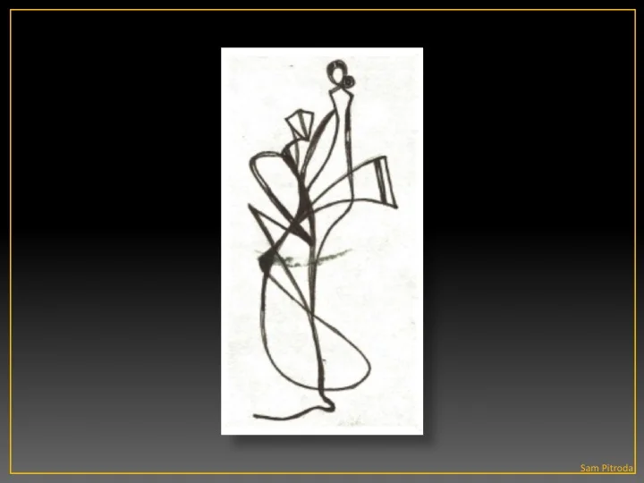 Slide07.jpg