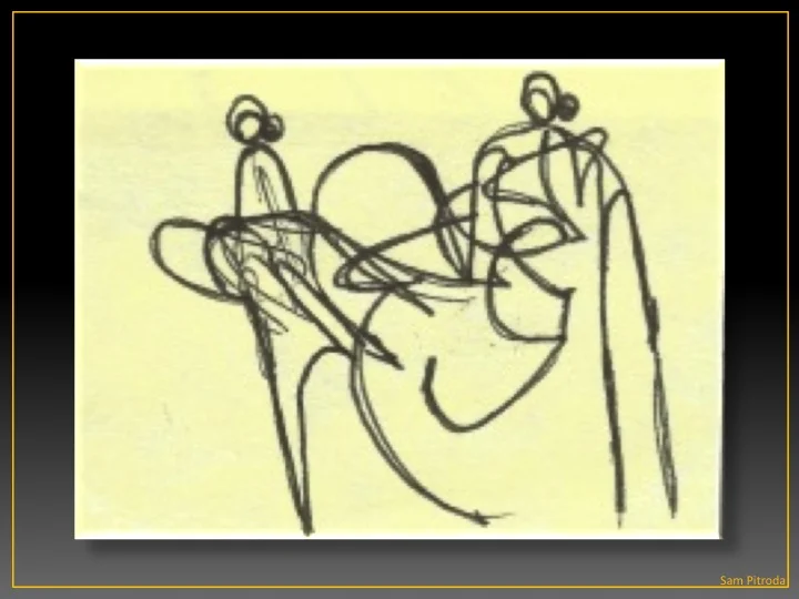 Slide10.jpg