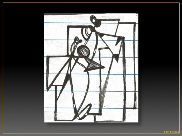 Slide16.jpg