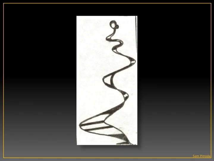 Slide17.jpg