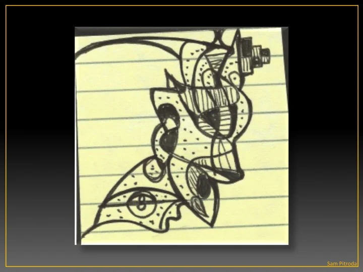 Slide19.jpg