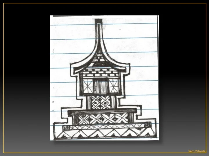 Slide22.jpg
