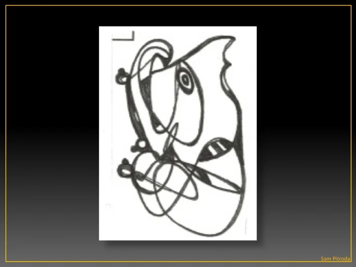 Slide24.jpg