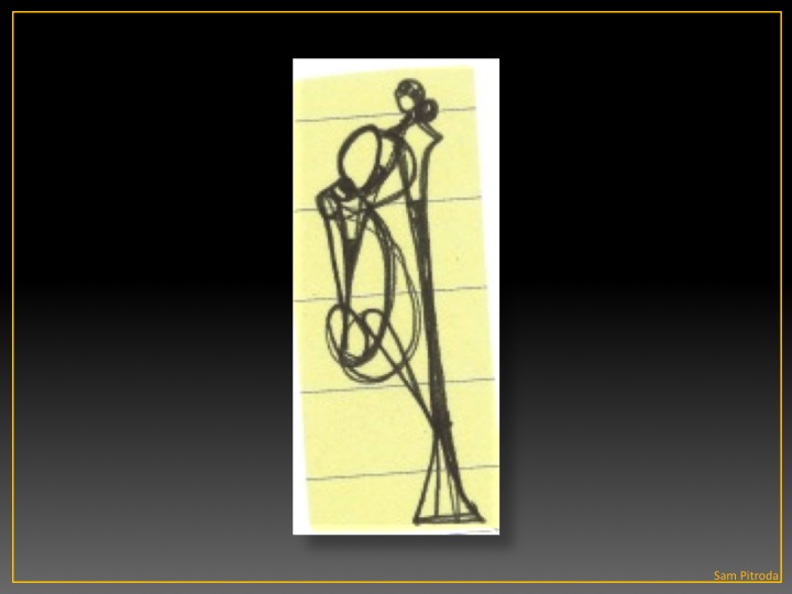 Slide27.jpg