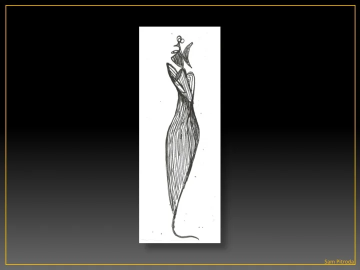 Slide32.jpg
