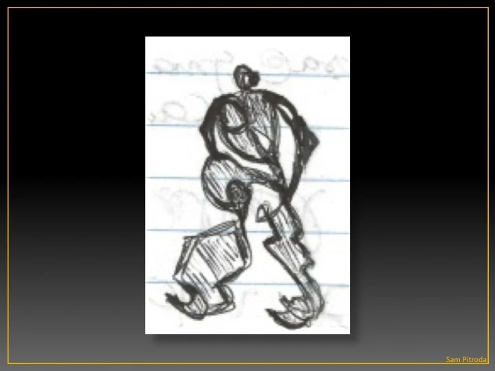 Slide33.jpg