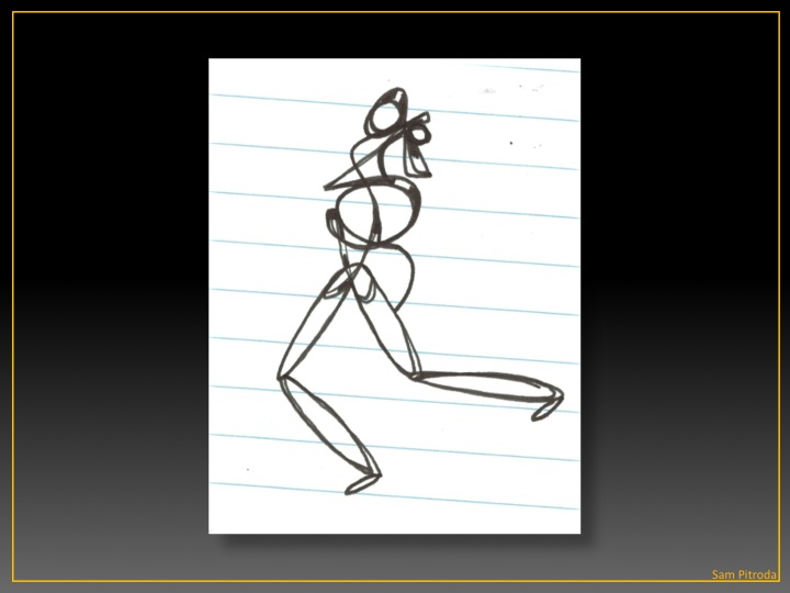 Slide34.jpg