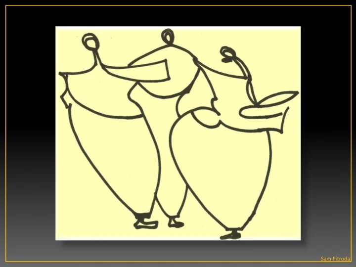 Slide005.jpg
