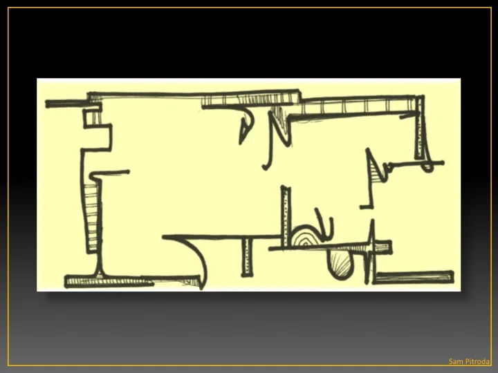 Slide006.jpg