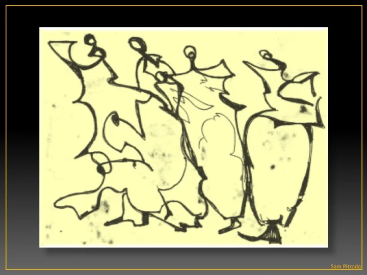 Slide010.jpg