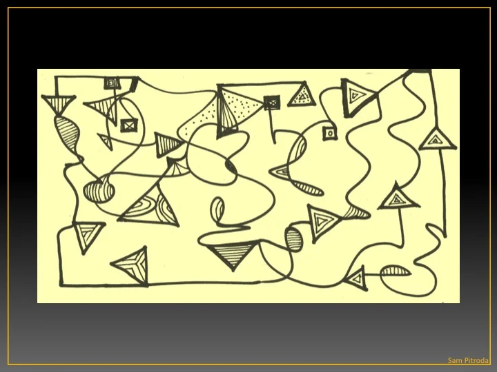 Slide011.jpg