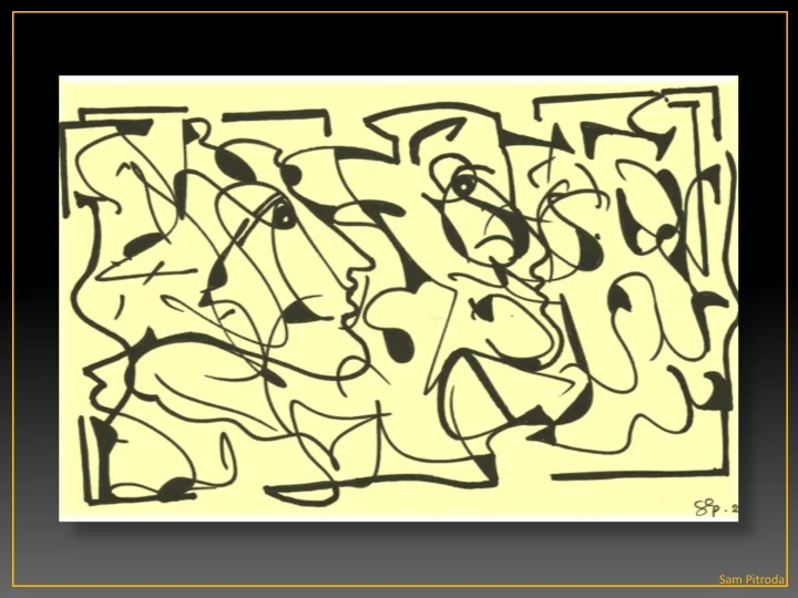 Slide012.jpg