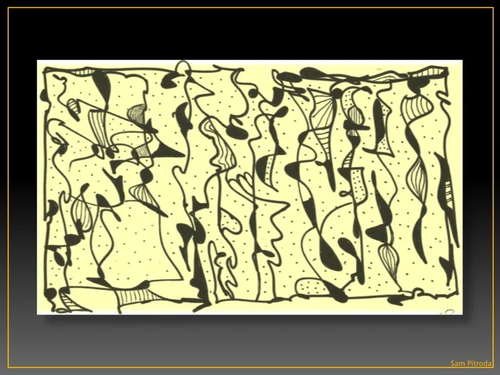 Slide015.jpg