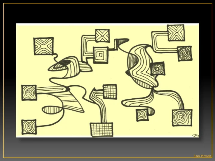 Slide016.jpg