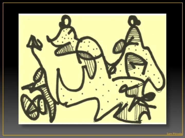 Slide020.jpg