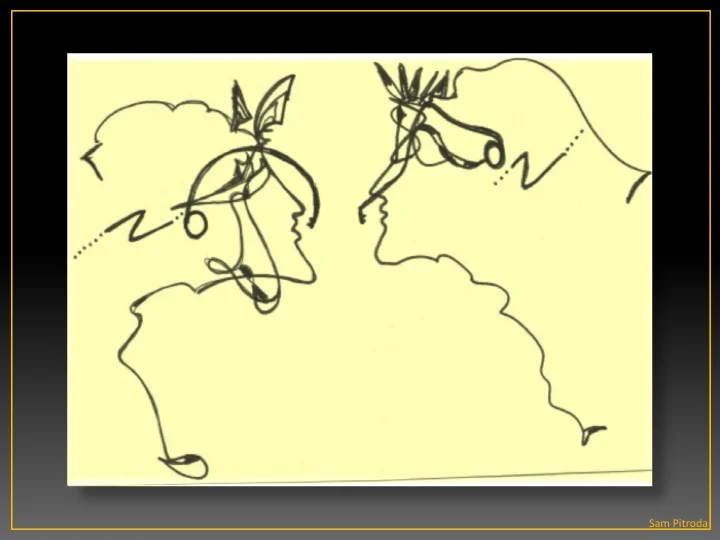 Slide023.jpg