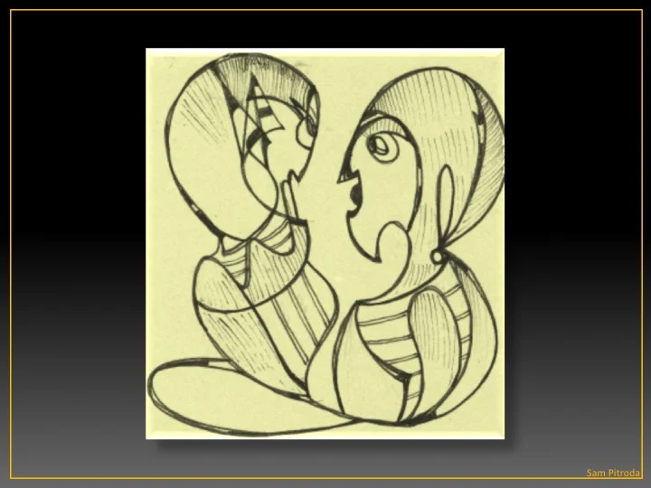 Slide028.jpg