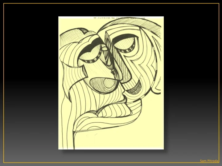 Slide029.jpg