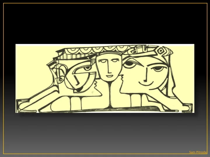 Slide030.jpg