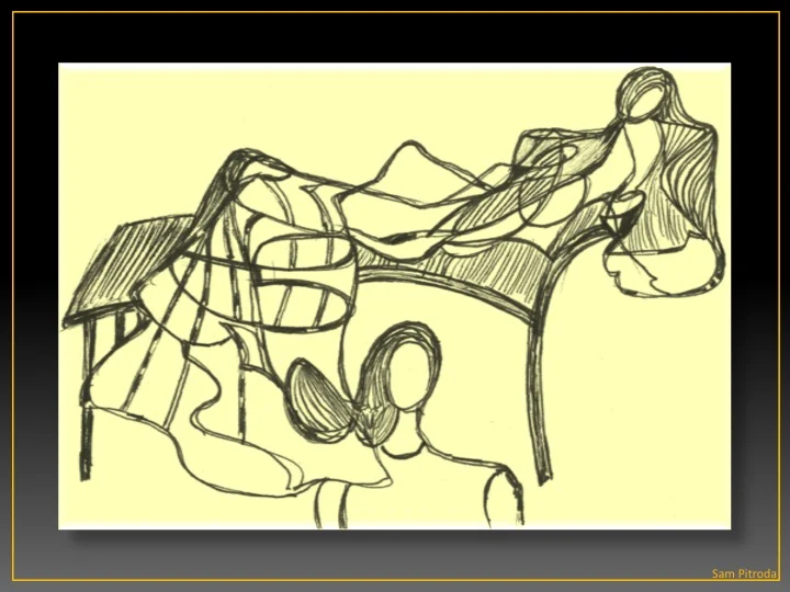 Slide031.jpg