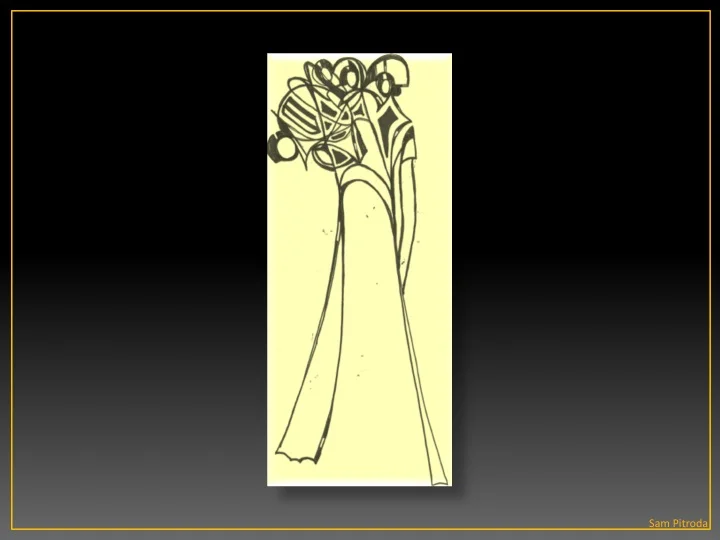Slide036.jpg