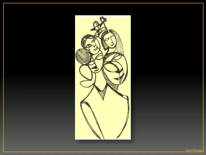 Slide037.jpg