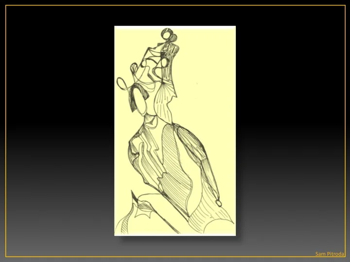 Slide042.jpg