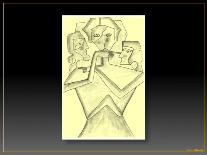 Slide043.jpg