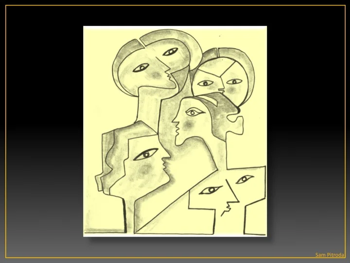 Slide044.jpg