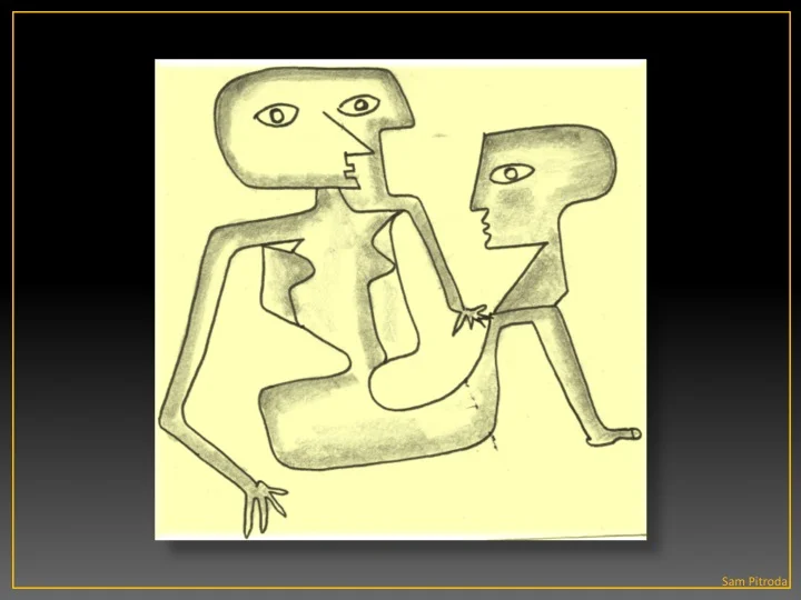 Slide046.jpg