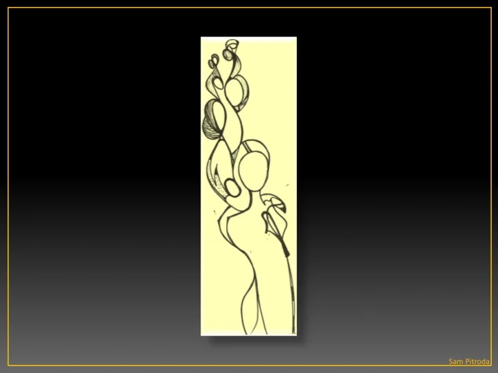 Slide047.jpg